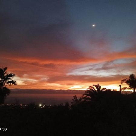 Hacienda La Centenaria,Casas Rurales إل باسو المظهر الخارجي الصورة