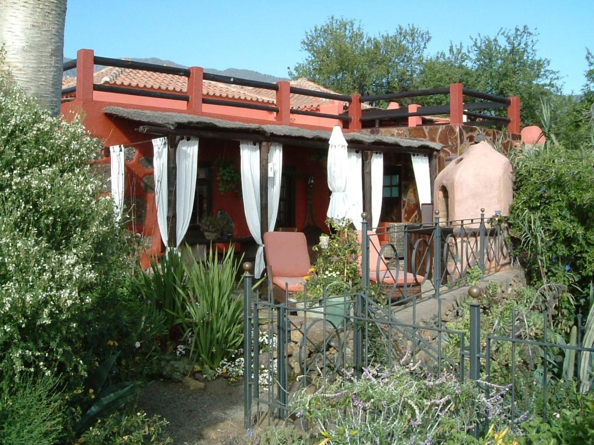 Hacienda La Centenaria,Casas Rurales إل باسو المظهر الخارجي الصورة