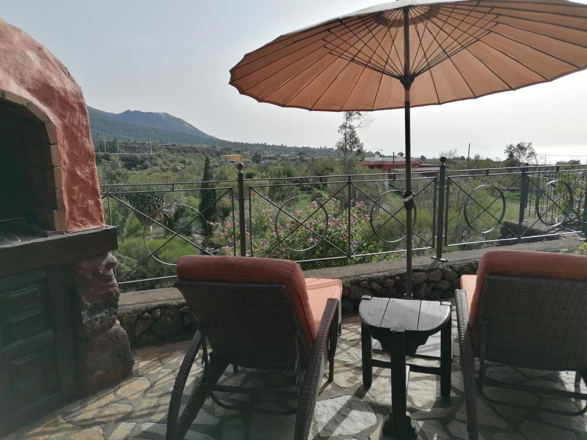 Hacienda La Centenaria,Casas Rurales إل باسو المظهر الخارجي الصورة