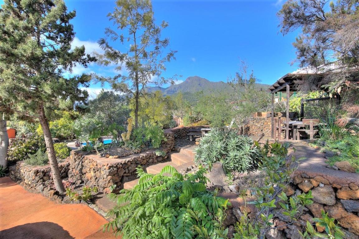 Hacienda La Centenaria,Casas Rurales إل باسو المظهر الخارجي الصورة