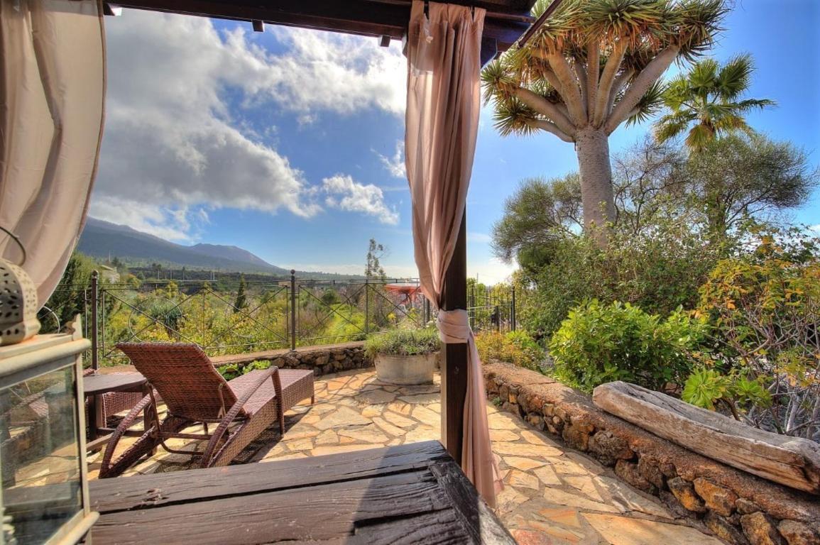 Hacienda La Centenaria,Casas Rurales إل باسو المظهر الخارجي الصورة