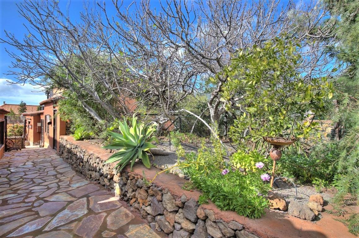 Hacienda La Centenaria,Casas Rurales إل باسو المظهر الخارجي الصورة