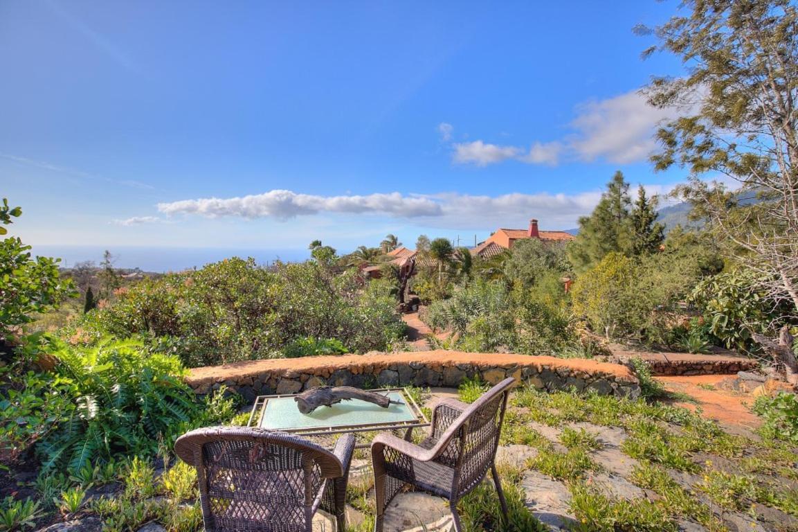 Hacienda La Centenaria,Casas Rurales إل باسو المظهر الخارجي الصورة