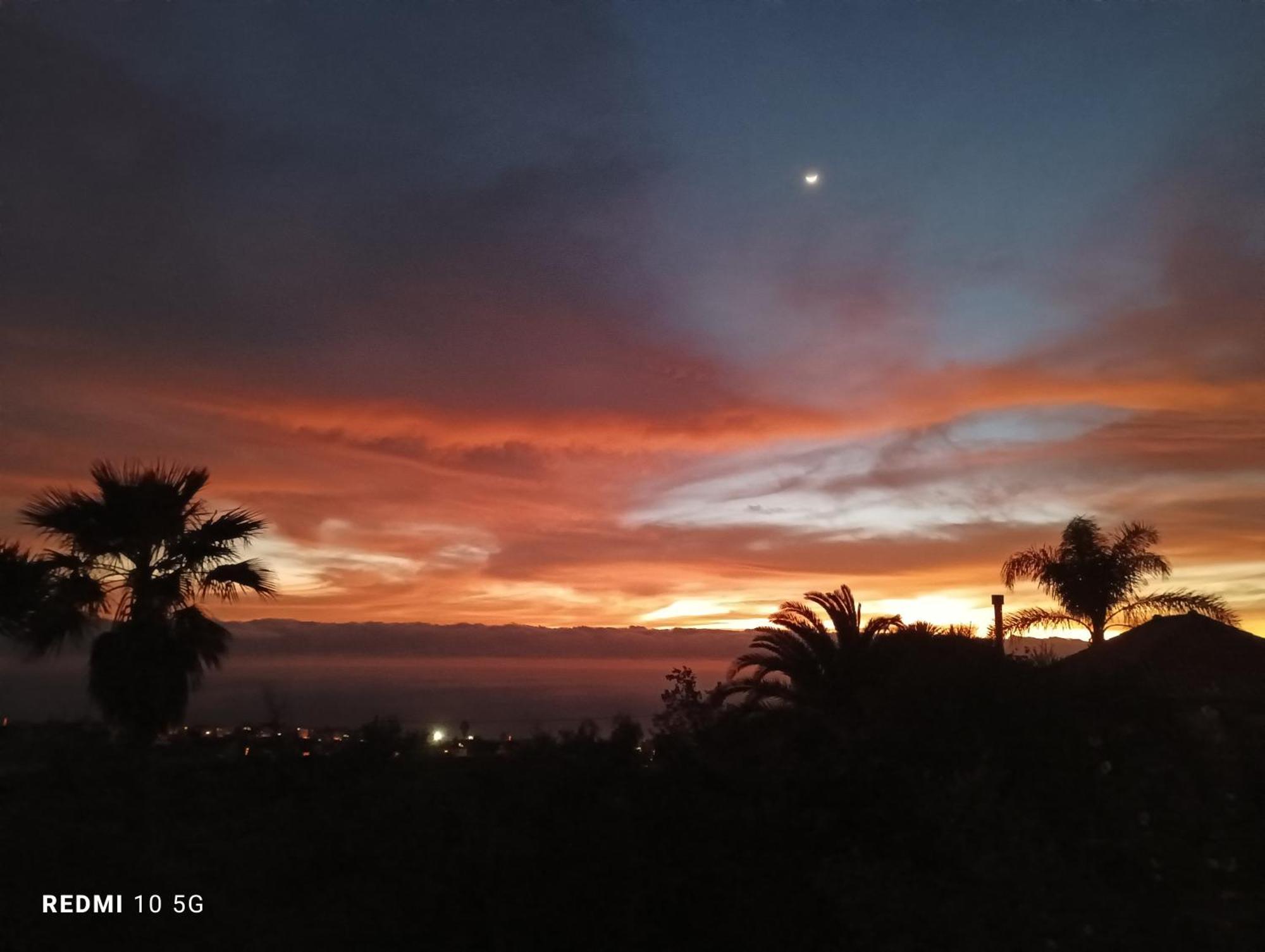Hacienda La Centenaria,Casas Rurales إل باسو المظهر الخارجي الصورة